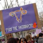 5e6548872600000423b606e3