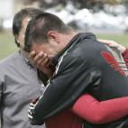 5d6517762500003400874b03