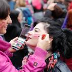 5e654887230000781839cfa0