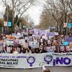 5e654887230000c715dde3fb