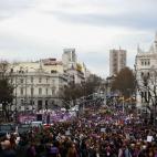 5e6548882300003d15dde3fc