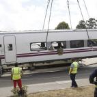 5d6517773c00004e0045f2a4