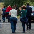 5d651778250000710a726b83