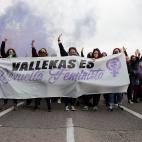 5e6548872300003d15dde3fa