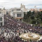 5e6539eb230000d41a0bfdac