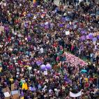 5e6539ec2600001823b606d9