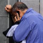 5d6517792500004b04726b86