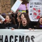 5e6539eb230000d41a0bfdab