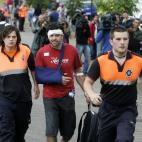 5d6517793c0000330045f2ae