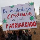 5e6539eb230000d11a0bfdaa