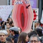 5e6539ec230000c715dde3f4