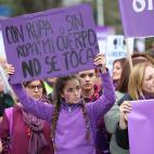 5e654888230000cd1a0bfdb4