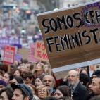 5e6539eb230000be15dde3f2