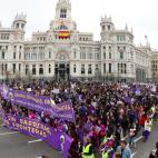 5e6539ec230000c715dde3f5