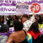 5e6539eb2600000423b606d8