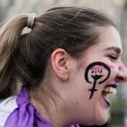 5e651848230000cb15dde3dc