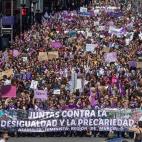 5e651f0c2300003d15dde3e2