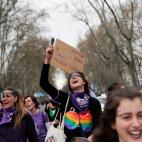 5e65184c230000d41a0bfd90