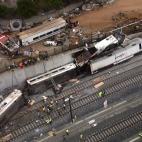 5d65177d3c00008b0545f2b8