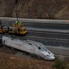 5d65177e3c00008b0545f2ba