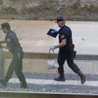 5d6517802500004b04726baf