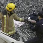 5d6517803c0000510045f2c2