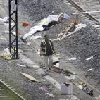 5d6517812500005104726bb4