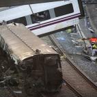 5d6517812500004e00874b1e