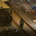 5d6517822500003400874b22