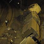 5d6517832500003200726bc2