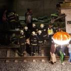 5d6517832500003200726bc5