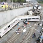 5d6517852500005104726bcf