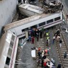 5d651786250000710a726bd3