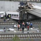 5d6517882500005104726bd8