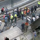 5d6517892500003203874b37