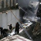 5d6517892500003200726bdc