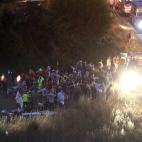 5d65178b250000710a726be6