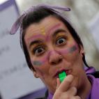 5e651846230000cd1a0bfd8f