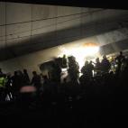 5d65178c2500003203874b45