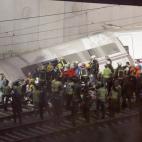 5d65178d250000bf07874b47