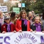 5e651f0c2300007c1839cf89