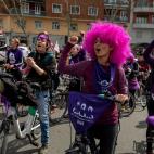 5e651837230000c715dde3db