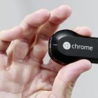 5c8ac88320000045046fbd2c