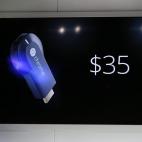 5c8ac8832500001304c9a370