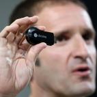 5c8ac88324000093024c7284