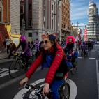 5e65183a2300007c1839cf86