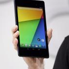 5c8ac883240000f7054c7286