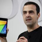 5c8ac88420000043046fbd30