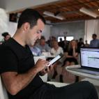 5c8ac8842000009d036fbd32