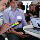 5c8ac8852500000a0681bd42